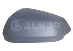 ALKAR 6341777 — Capac oglindă exterioară