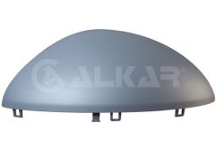 ALKAR 6341817 — Крышка бокового зеркала