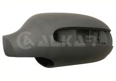 ALKAR 6341834 — Capac oglindă exterioară