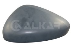 ALKAR 6341860 — Крышка бокового зеркала
