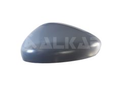 ALKAR 6341868 — Capac oglindă exterioară