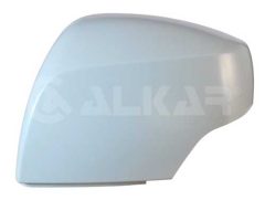 ALKAR 6341898 — Крышка бокового зеркала