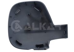 ALKAR 6341916 — Capac oglindă exterioară