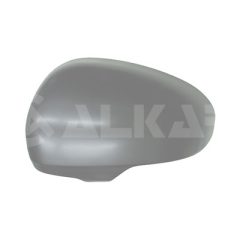 ALKAR 6341954 — Capac oglindă exterioară