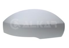 ALKAR 6342055 — Capac oglindă exterioară