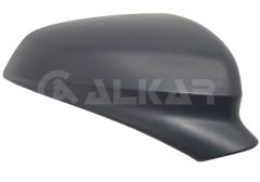 ALKAR 6342074 — Capac oglindă exterioară