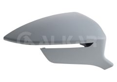 ALKAR 6342094 — Крышка бокового зеркала