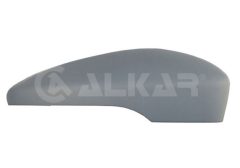 ALKAR 6342139 — Крышка бокового зеркала