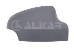 ALKAR 6342185 — Capac oglindă exterioară