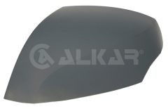 ALKAR 6342234 — Capac oglindă exterioară