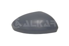 ALKAR 6342237 — Крышка бокового зеркала