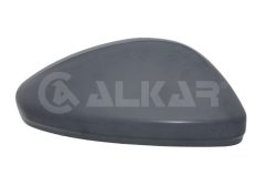 ALKAR 6342312 — Capac oglindă exterioară