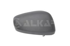 ALKAR 6342330 — Capac oglindă exterioară