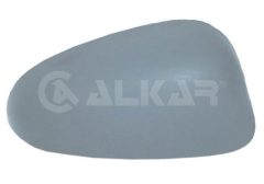 ALKAR 6342403 — Крышка бокового зеркала
