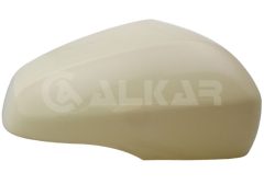 ALKAR 6342462 — Крышка бокового зеркала
