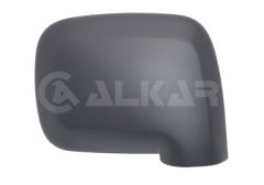 ALKAR 6342546 — Крышка бокового зеркала