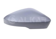 ALKAR 6342561 — Крышка бокового зеркала