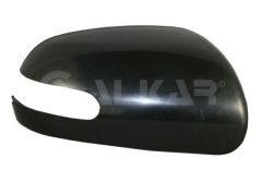 ALKAR 6342647 — Крышка бокового зеркала