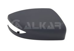 ALKAR 6342667 — Capac oglindă exterioară