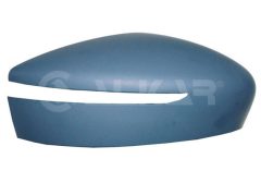 ALKAR 6342670 — Крышка бокового зеркала
