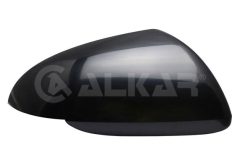 ALKAR 6342679 — Capac oglindă exterioară