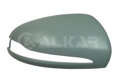 ALKAR 6342695 — Крышка бокового зеркала