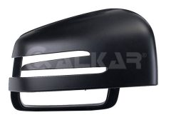 ALKAR 6342696 — Capac oglindă exterioară