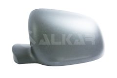 ALKAR 6342698 — Крышка бокового зеркала