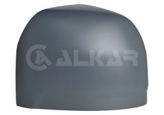 ALKAR 6342734 — Capac oglindă exterioară