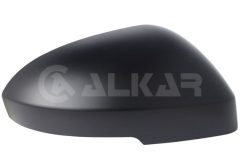 ALKAR 6342764 — Крышка бокового зеркала