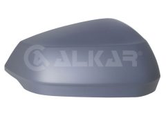 ALKAR 6342777 — Capac oglindă exterioară