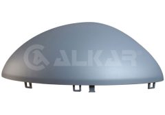 ALKAR 6342817 — Крышка бокового зеркала