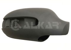 ALKAR 6342834 — Capac oglindă exterioară