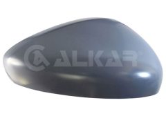 ALKAR 6342868 — Capac oglindă exterioară