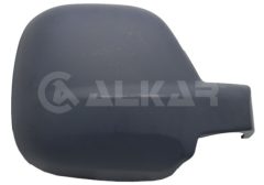ALKAR 6342916 — Capac oglindă exterioară