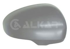 ALKAR 6342954 — Capac oglindă exterioară