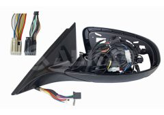 ALKAR 6343002 — Зеркало боковое