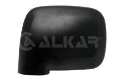 ALKAR 6343546 — Крышка бокового зеркала
