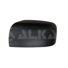ALKAR 6343616 — Capac oglindă exterioară