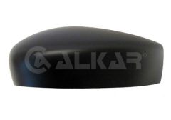 ALKAR 6343670 — Крышка бокового зеркала