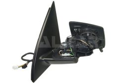 ALKAR 6343722 — Oglindă exterioară