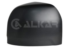 ALKAR 6343734 — Capac oglindă exterioară