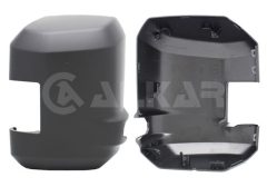 ALKAR 6343914 — Крышка бокового зеркала