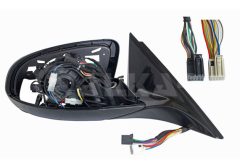 ALKAR 6344002 — Зеркало боковое