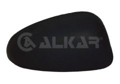 ALKAR 6344403 — Крышка бокового зеркала