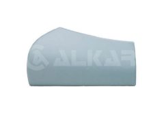 ALKAR 6344433 — Крышка бокового зеркала