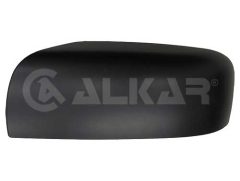 ALKAR 6344616 — Capac oglindă exterioară