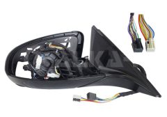 ALKAR 6344695 — Зеркало боковое
