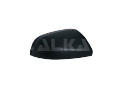 ALKAR 6344711 — Capac oglindă exterioară