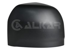ALKAR 6344734 — Capac oglindă exterioară